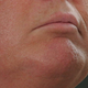 Illustration for article titled A Visual History of Donald Trumps Mouth